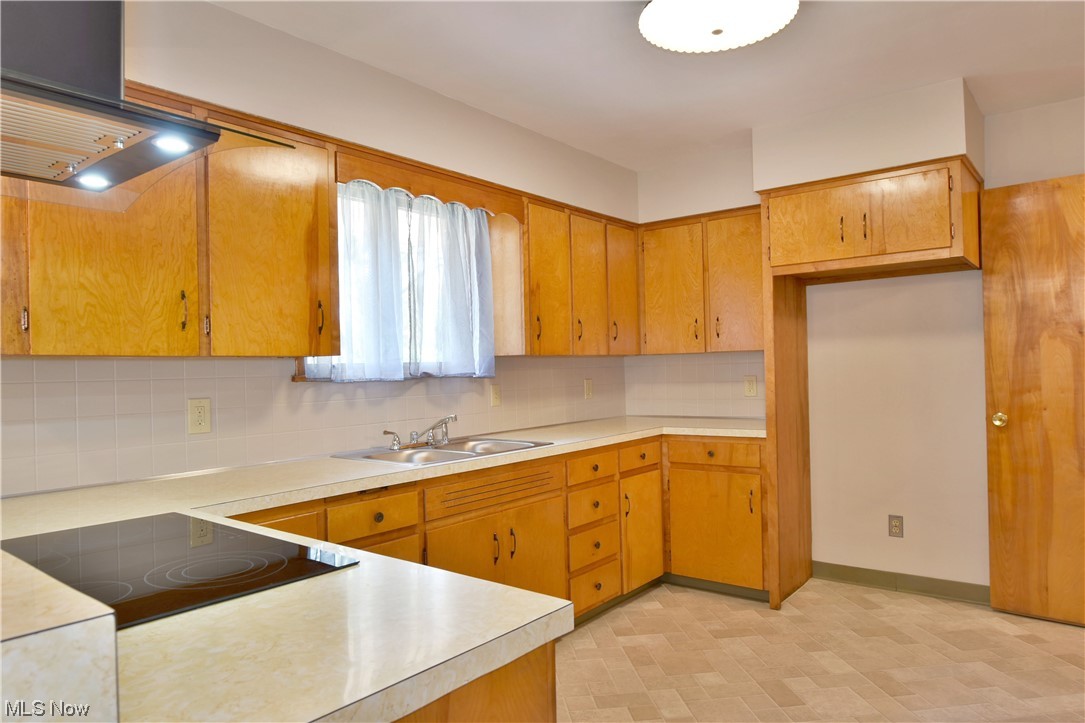 1893 Carson Salt Springs Road Warren, OH 44481 - Photo 15 of 35 Gallery Image 15