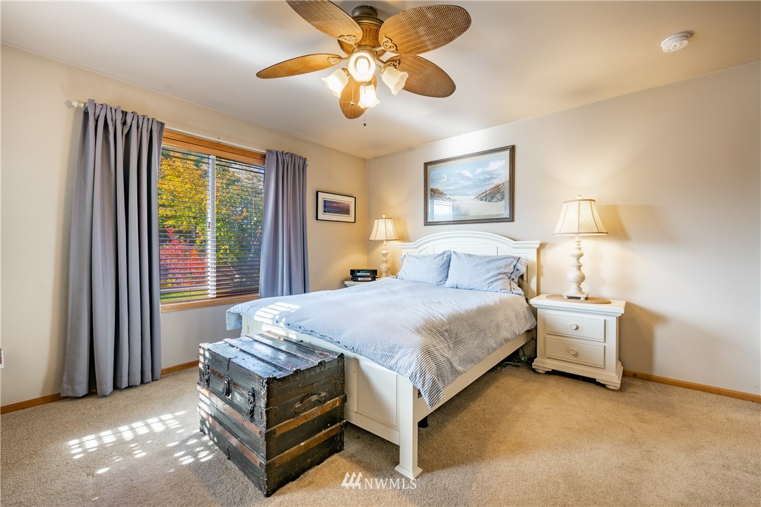 8793 Vinup Road Lynden, WA 98264 - Photo 16 of 39 Gallery Image 16