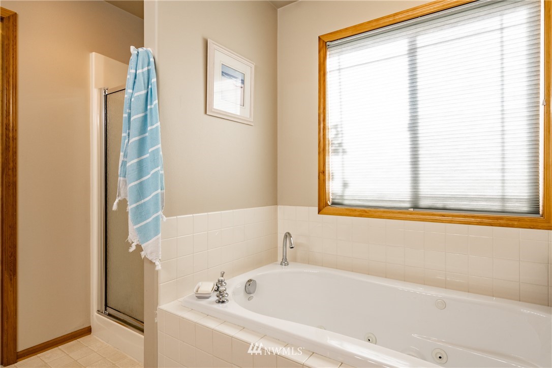 8793 Vinup Road Lynden, WA 98264 - Photo 19 of 39 Gallery Image 19