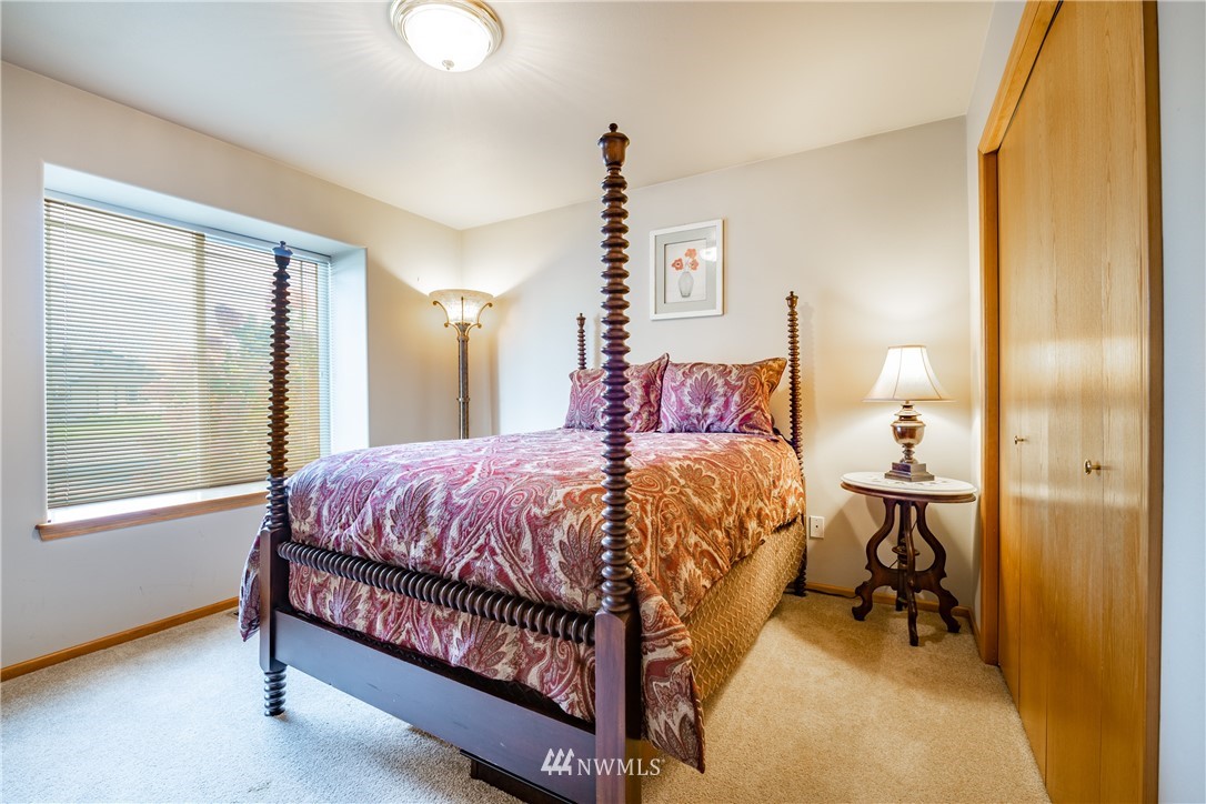 8793 Vinup Road Lynden, WA 98264 - Photo 20 of 39 Gallery Image 20