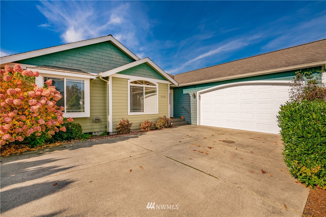 8793 Vinup Road Lynden, WA 98264 - Photo 2 of 39 Gallery Image 2