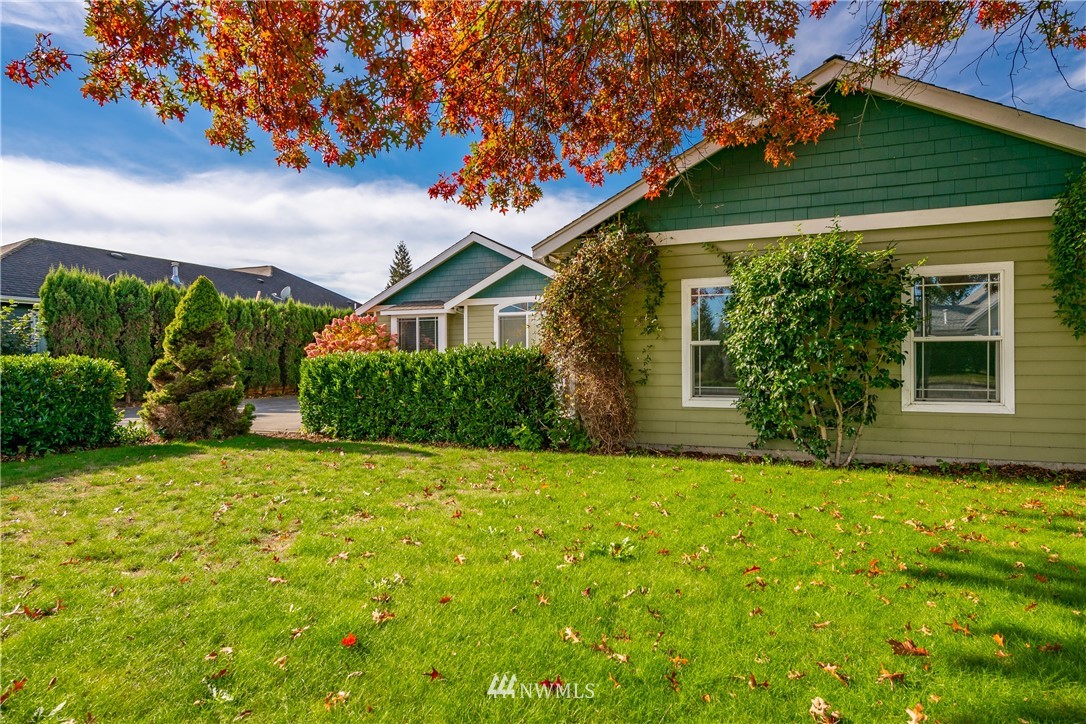 8793 Vinup Road Lynden, WA 98264 - Photo 3 of 39 Gallery Image 3