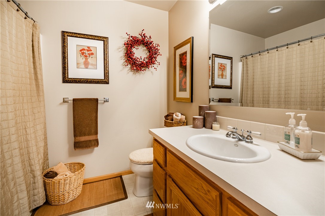 8793 Vinup Road Lynden, WA 98264 - Photo 21 of 39 Gallery Image 21