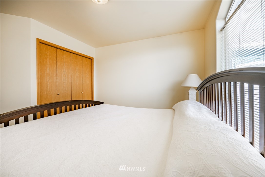8793 Vinup Road Lynden, WA 98264 - Photo 22 of 39 Gallery Image 22