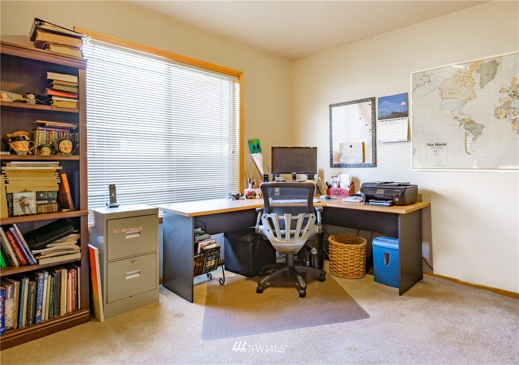8793 Vinup Road Lynden, WA 98264 - Photo 23 of 39 Gallery Image 23