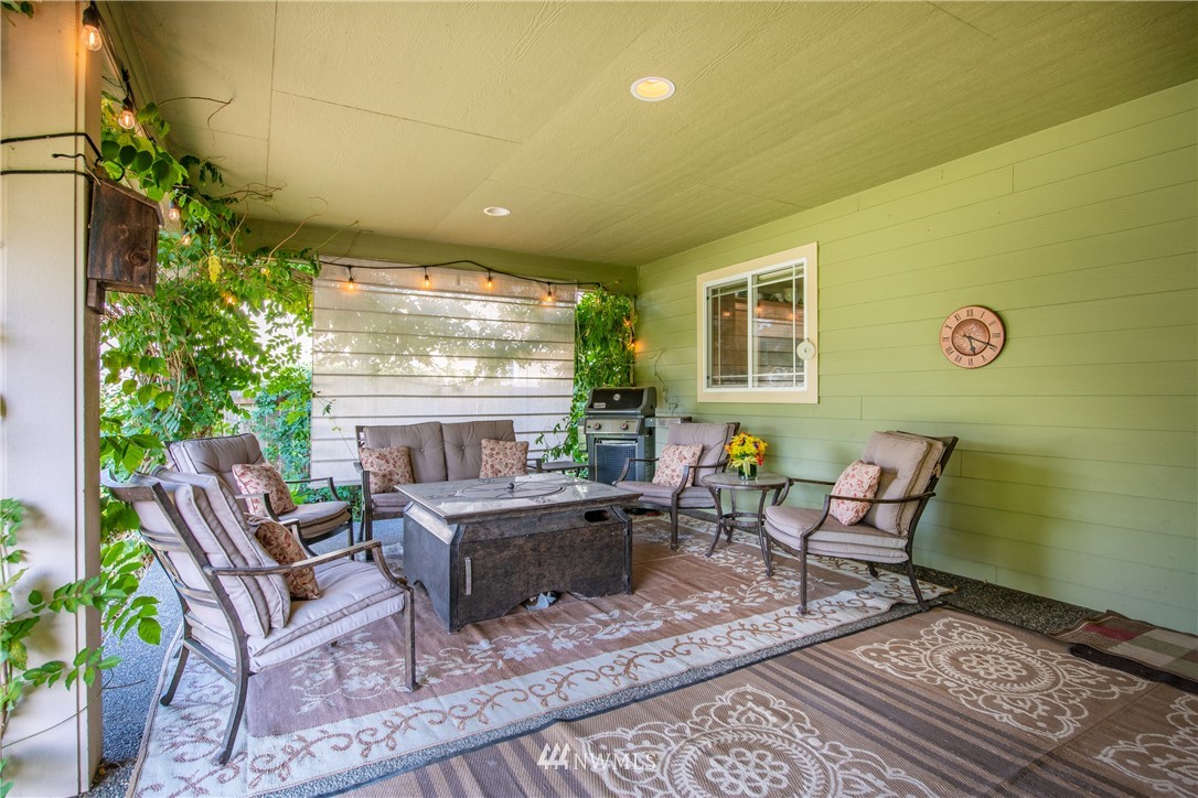 8793 Vinup Road Lynden, WA 98264 - Photo 29 of 39 Gallery Image 29