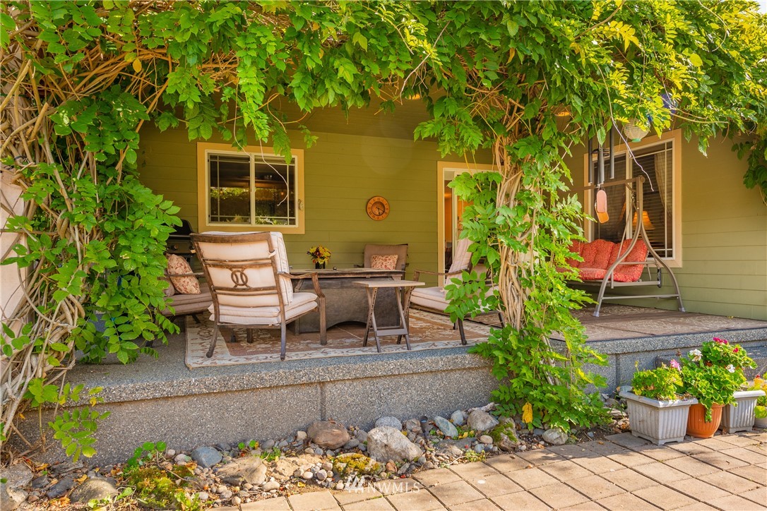 8793 Vinup Road Lynden, WA 98264 - Photo 30 of 39 Gallery Image 30