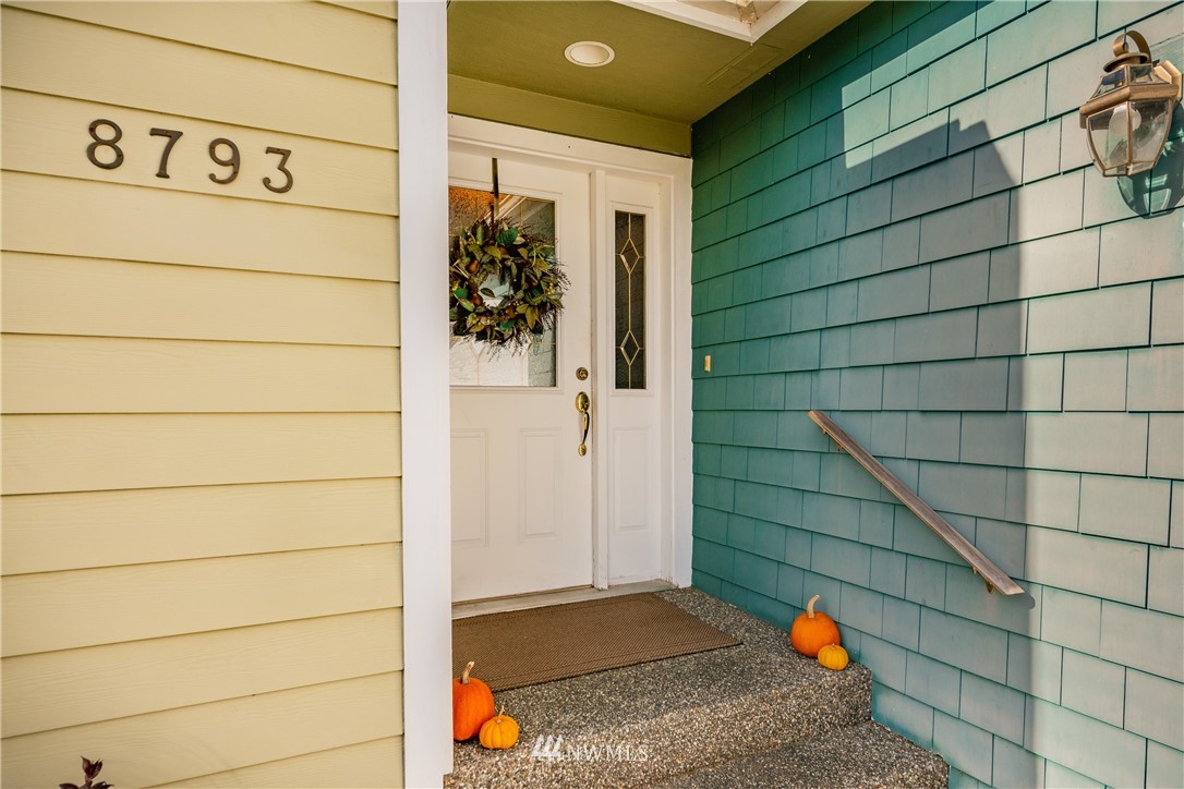 8793 Vinup Road Lynden, WA 98264 - Photo 4 of 39 Gallery Image 4