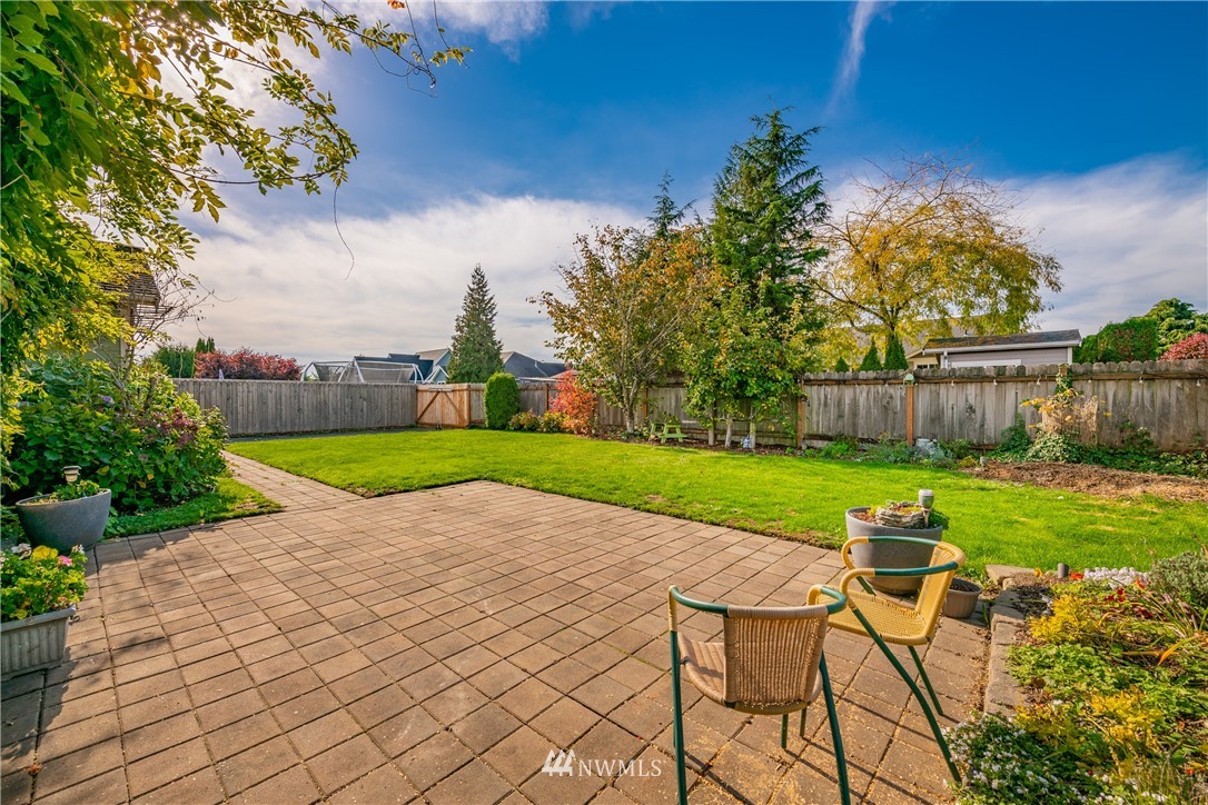 8793 Vinup Road Lynden, WA 98264 - Photo 32 of 39 Gallery Image 32