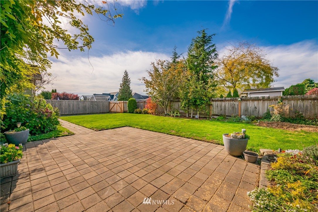 8793 Vinup Road Lynden, WA 98264 - Photo 34 of 39 Gallery Image 34