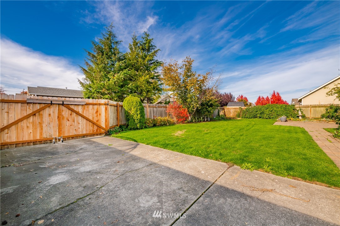 8793 Vinup Road Lynden, WA 98264 - Photo 36 of 39 Gallery Image 36
