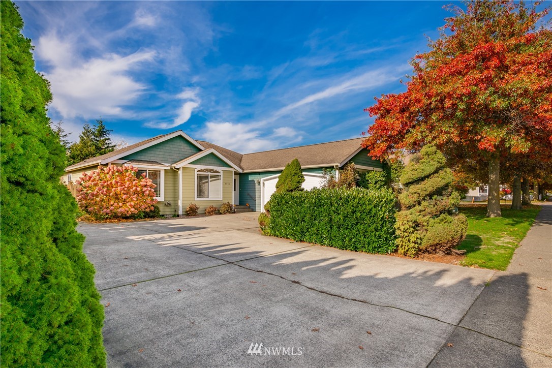 8793 Vinup Road Lynden, WA 98264 - Photo 39 of 39 Gallery Image 39