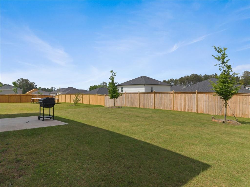 249 Friendship Oak Way Hampton, GA 30228 - Photo 31 of 35
