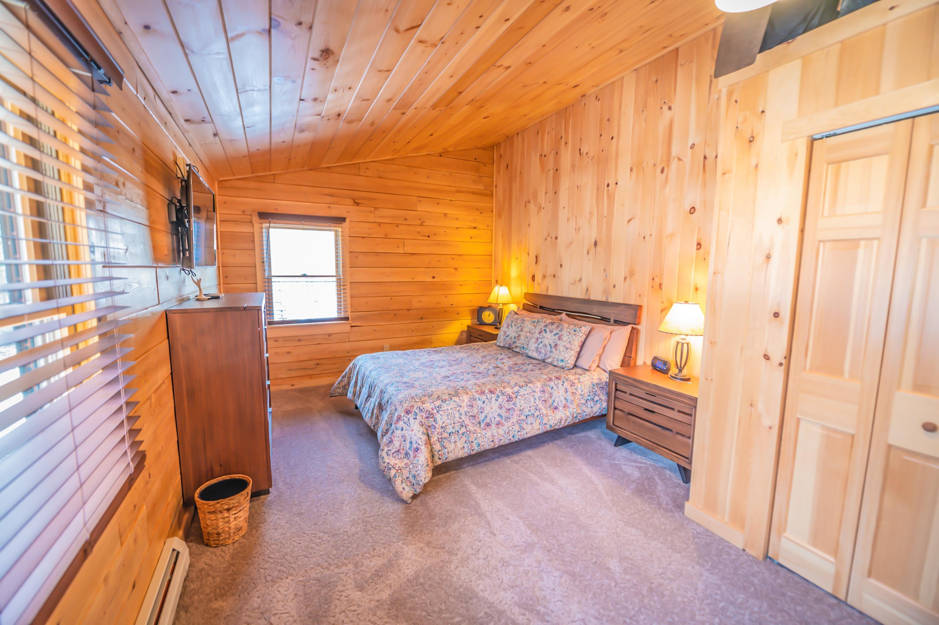 20 Bishop Road Wilmington, VT 05363 - Photo 15 of 32