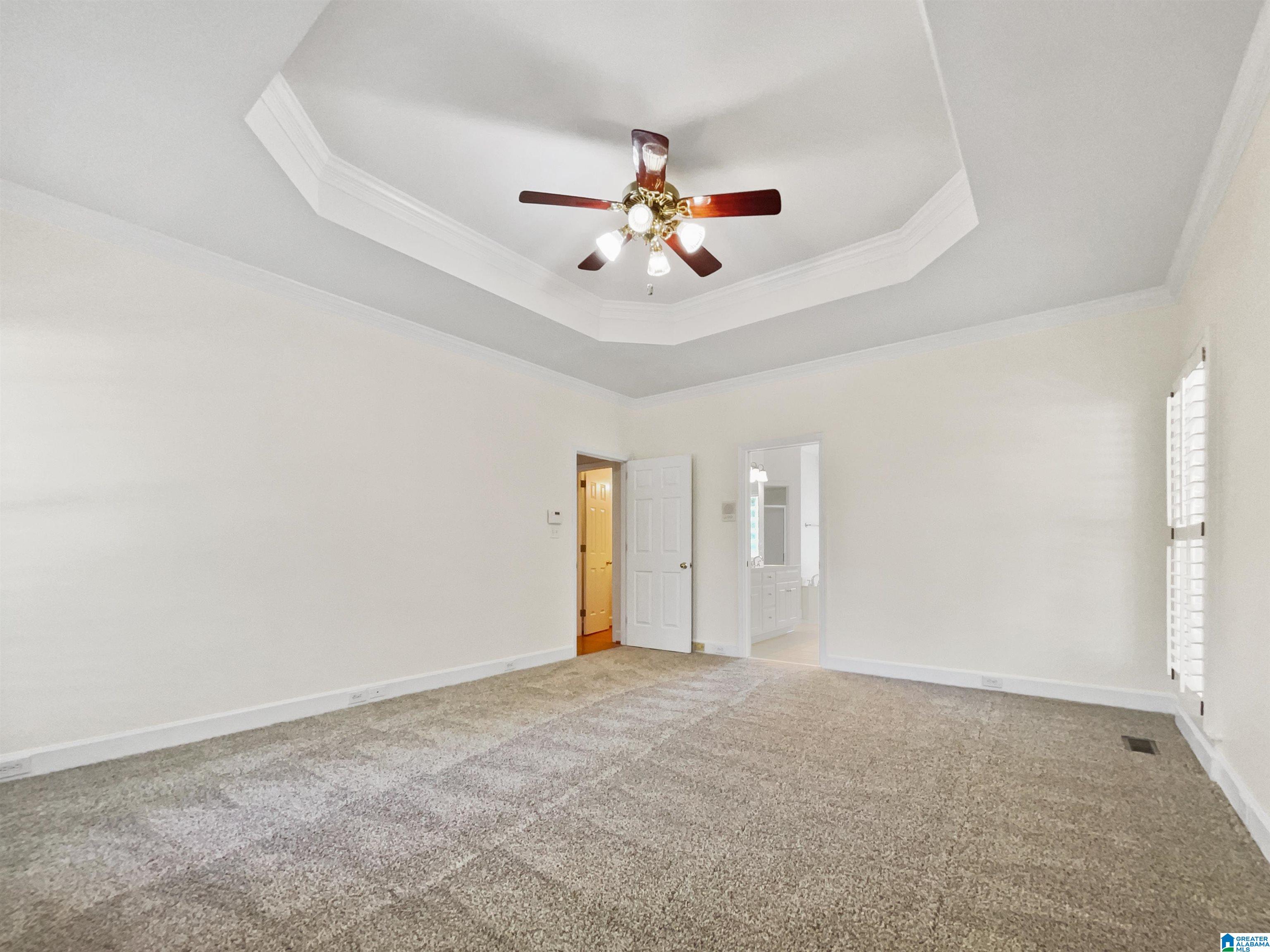 6474 Cambridge Road Pinson, AL 35126 - Photo 22 of 29