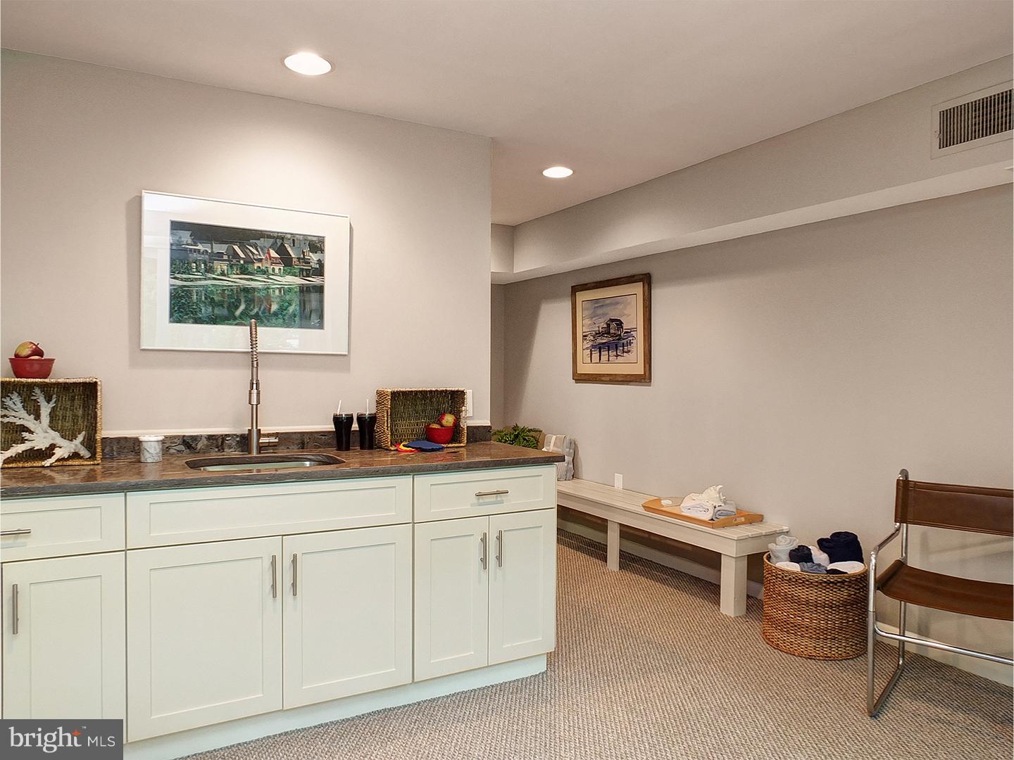 433 Old Gulph Road Penn Valley, PA 19072 - Photo 21 of 25 Basement