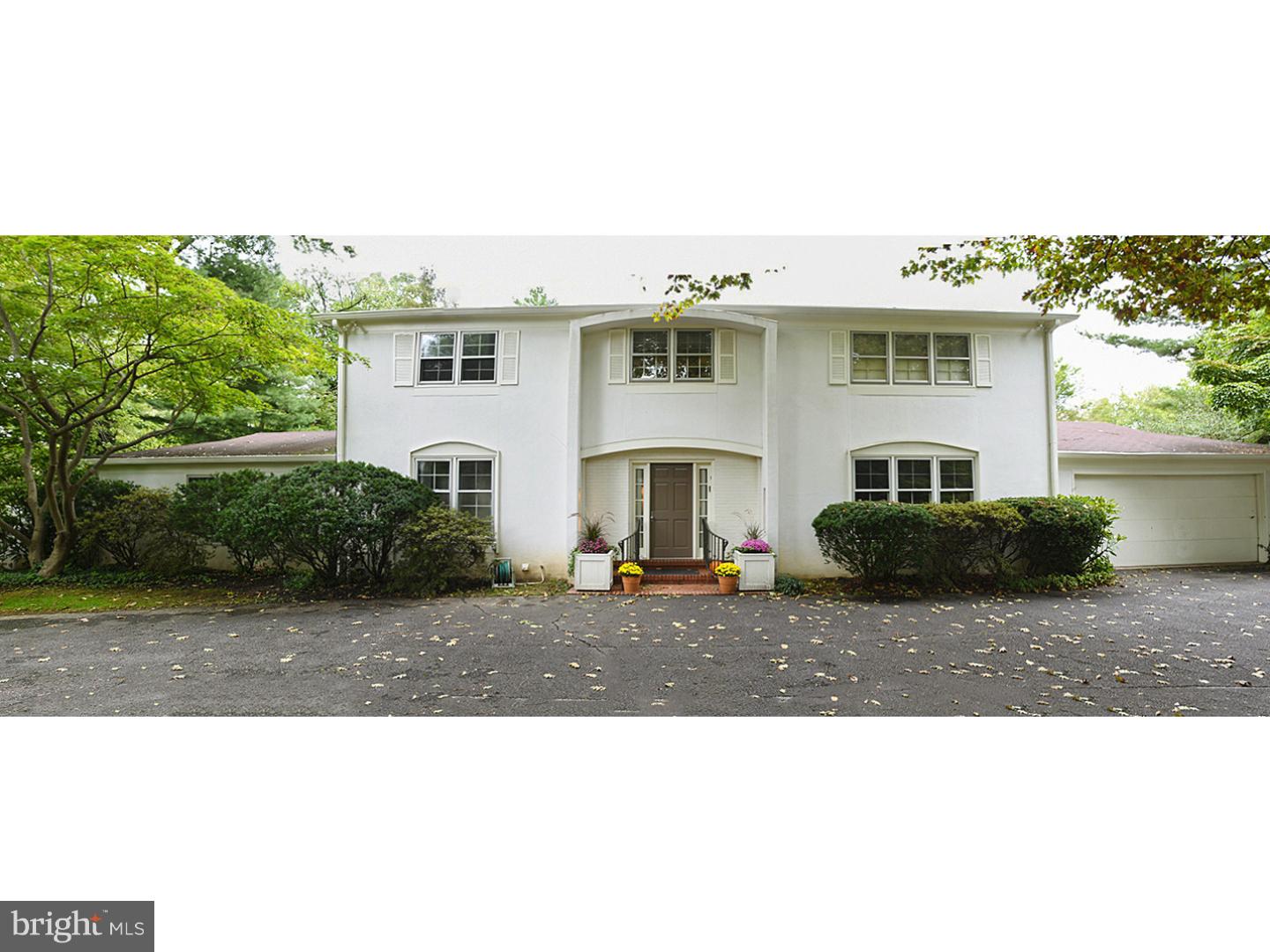 433 Old Gulph Road Penn Valley, PA 19072 - Photo 25 of 25