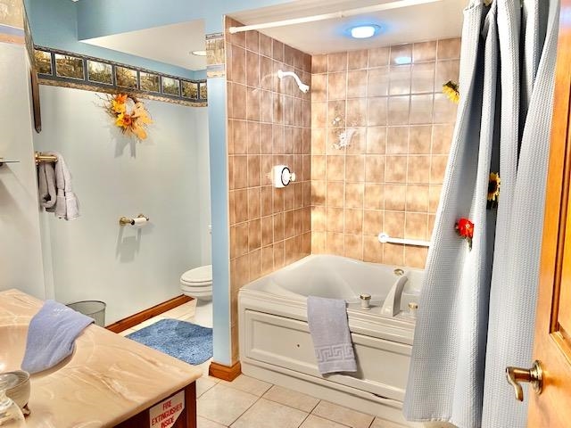 7450 Hall Creek Road Interlochen, MI 49643 - Photo 57 of 98 1906133-56.JPG