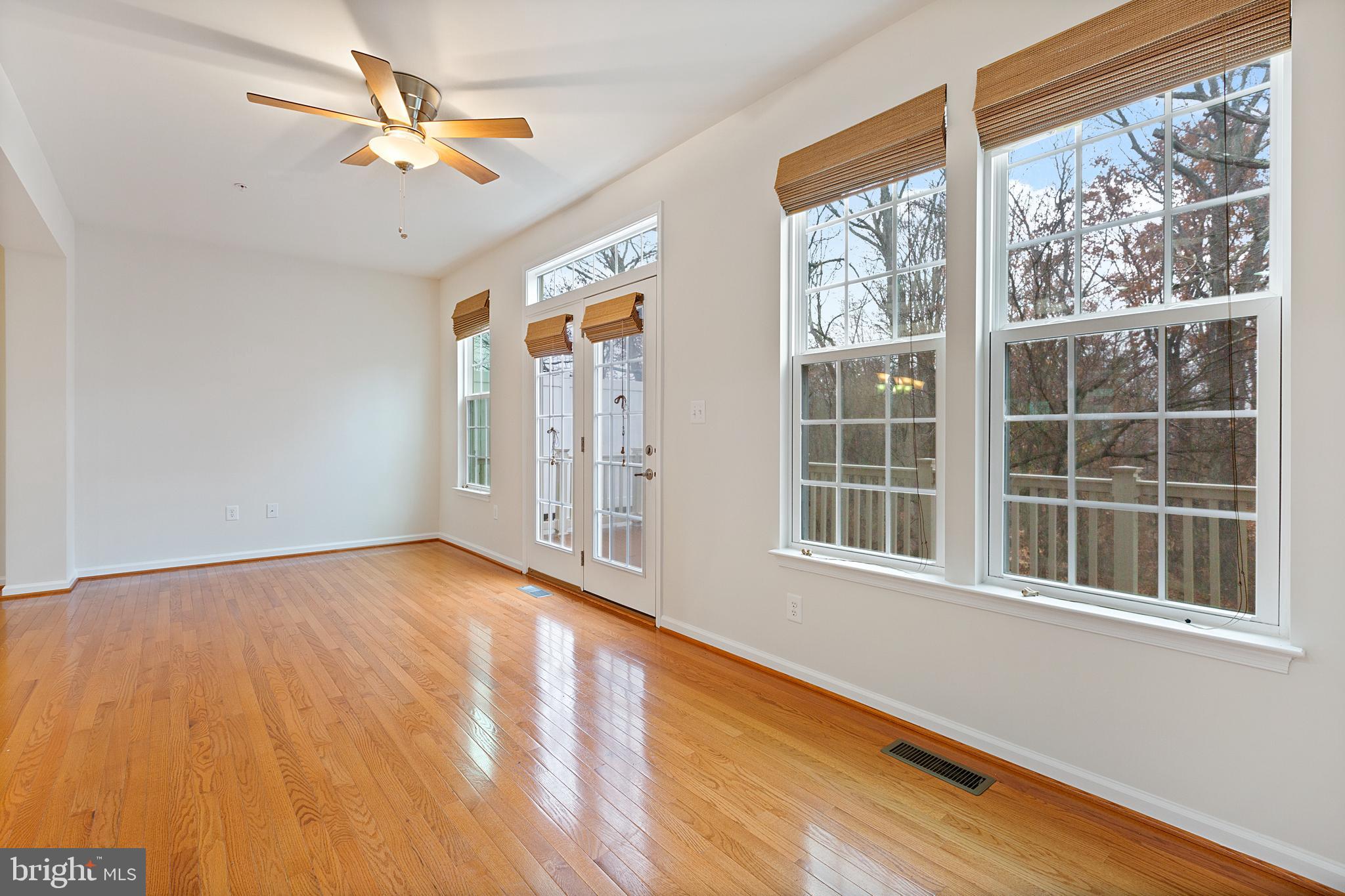 2804 St Marys View Road Accokeek, MD 20607 - Photo 13 of 46