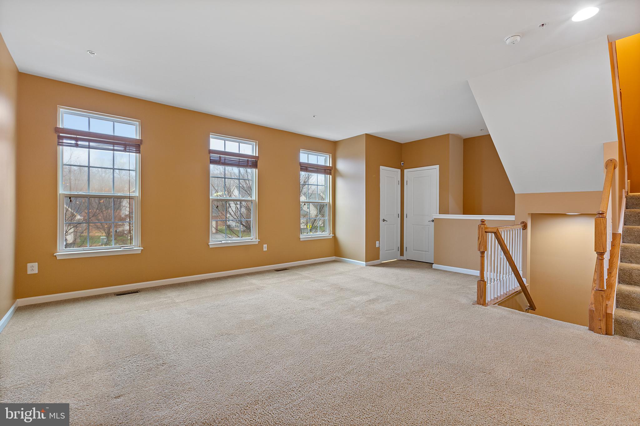 2804 St Marys View Road Accokeek, MD 20607 - Photo 14 of 46