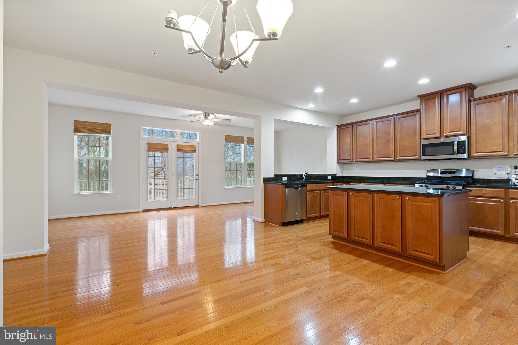 2804 St Marys View Road Accokeek, MD 20607 - Photo 16 of 46
