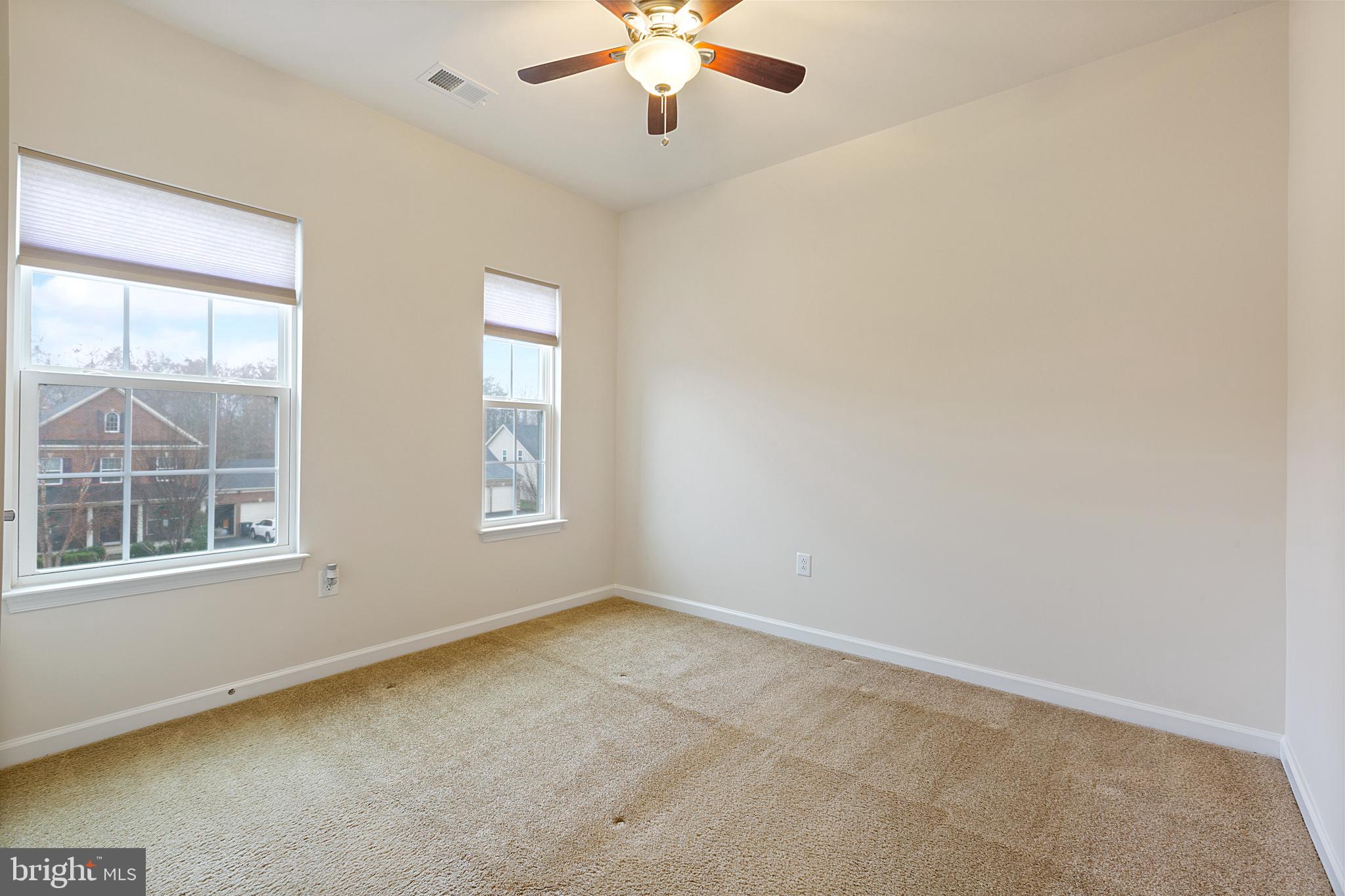 2804 St Marys View Road Accokeek, MD 20607 - Photo 17 of 46