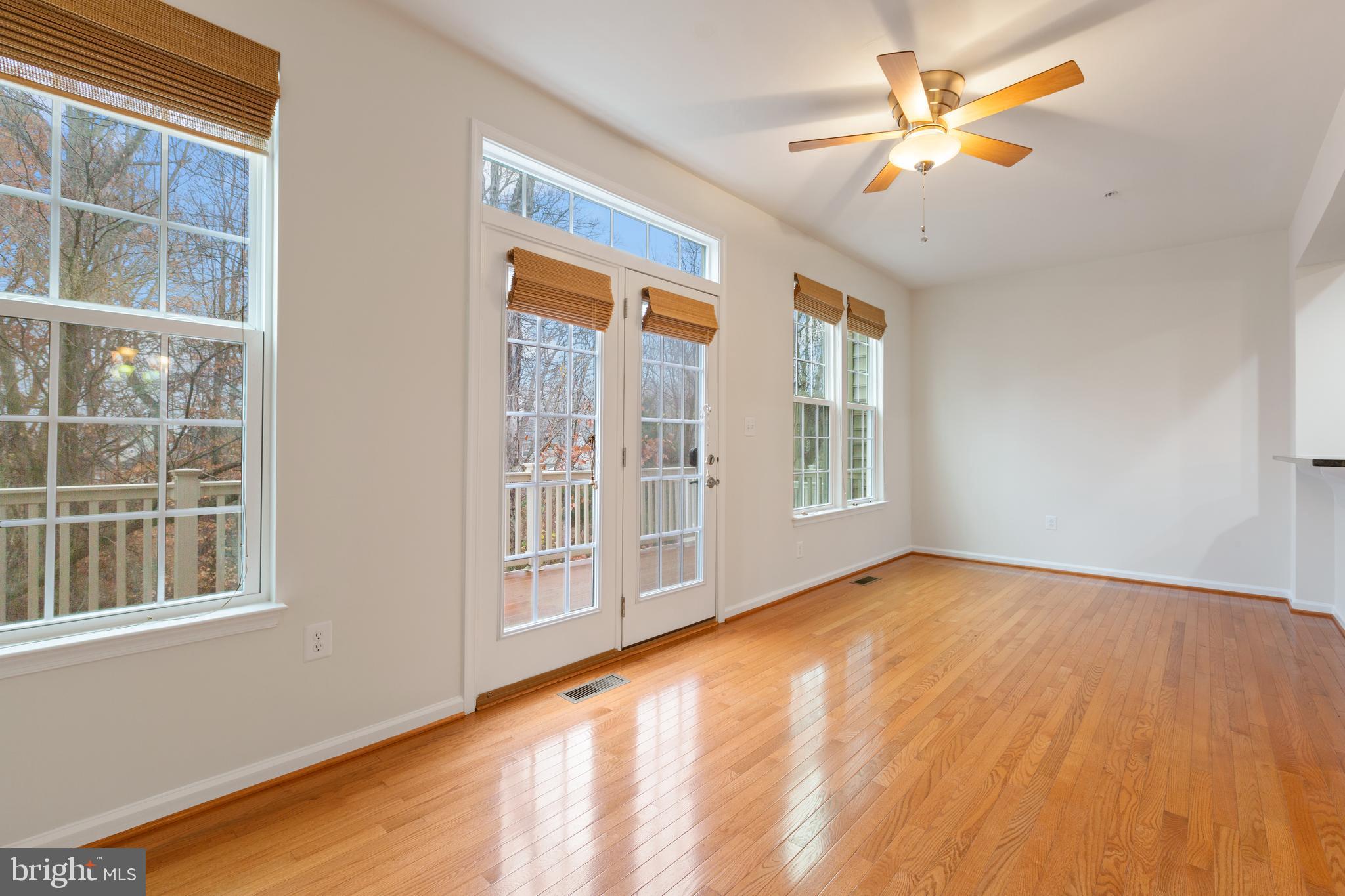 2804 St Marys View Road Accokeek, MD 20607 - Photo 18 of 46