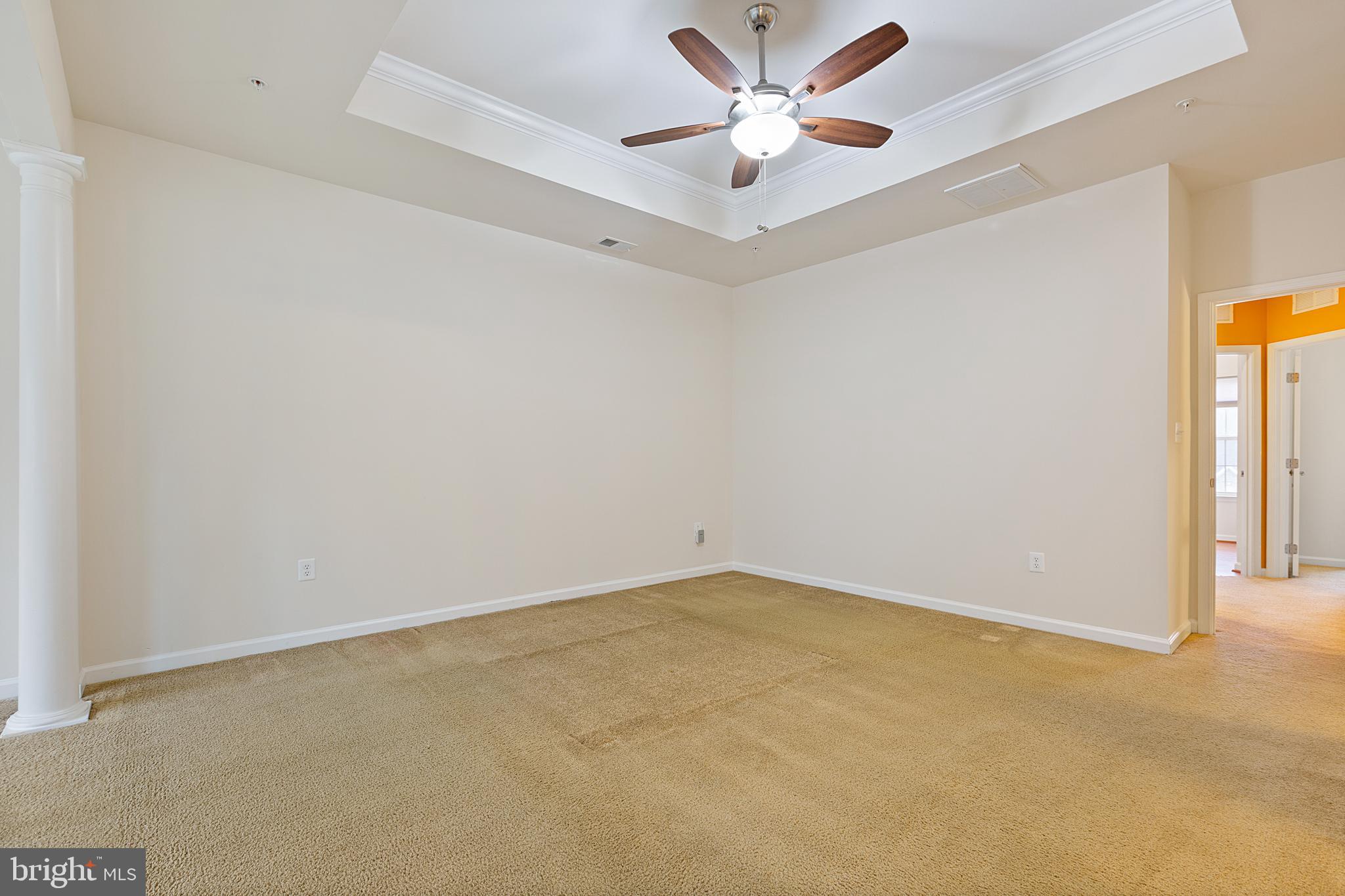2804 St Marys View Road Accokeek, MD 20607 - Photo 19 of 46