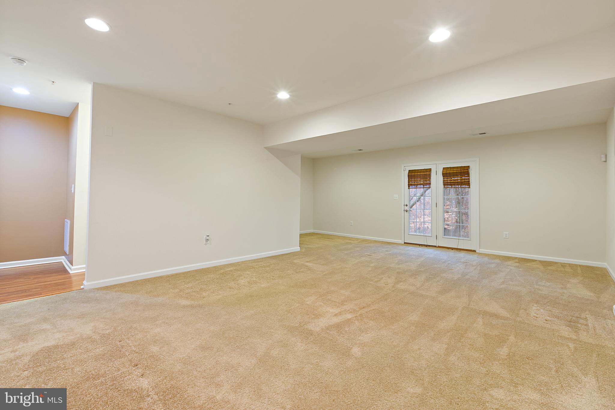2804 St Marys View Road Accokeek, MD 20607 - Photo 20 of 46