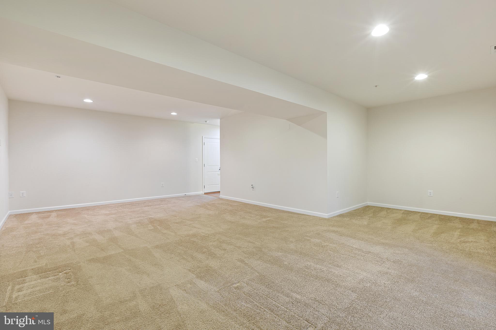 2804 St Marys View Road Accokeek, MD 20607 - Photo 23 of 46 Rec Room