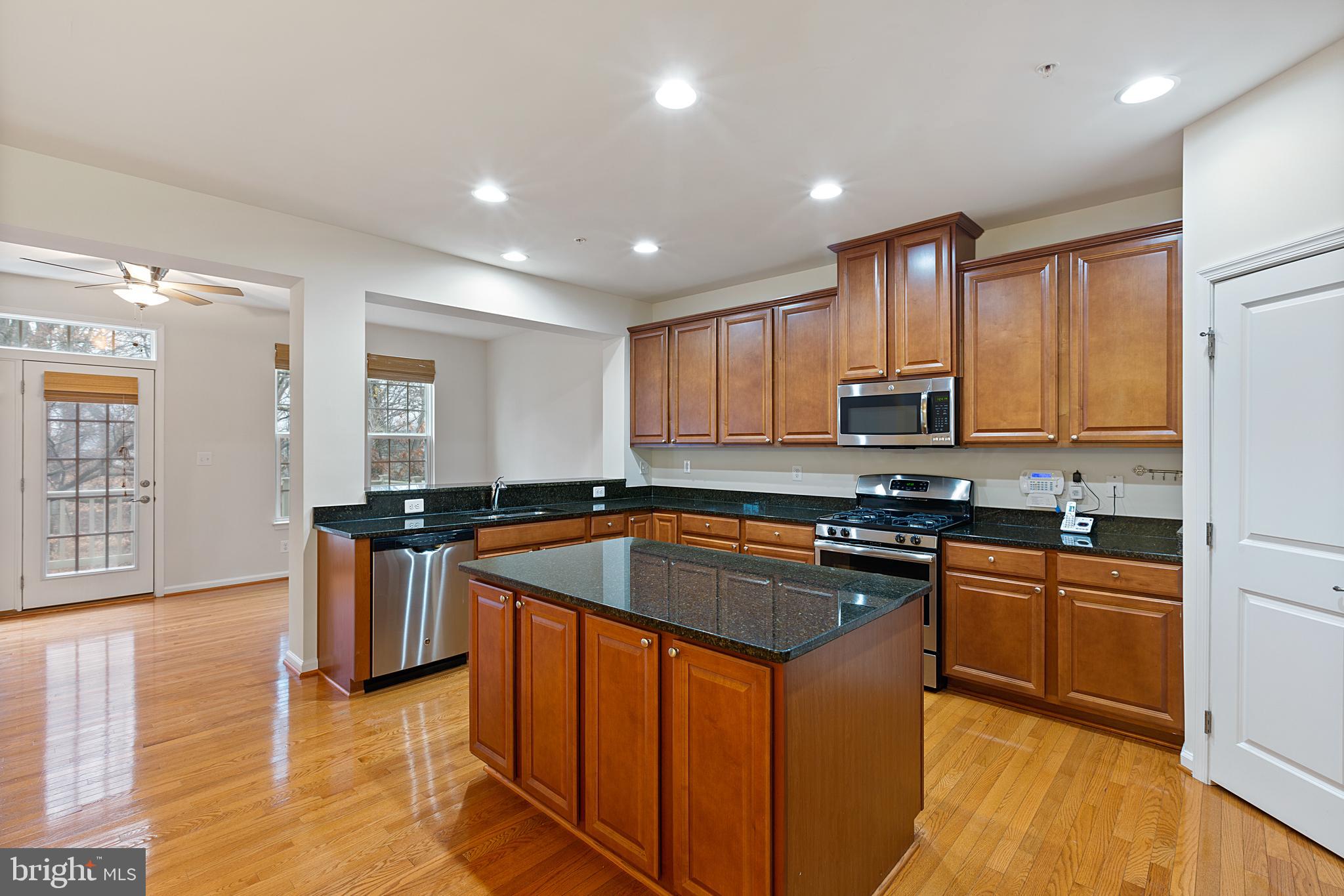 2804 St Marys View Road Accokeek, MD 20607 - Photo 25 of 46