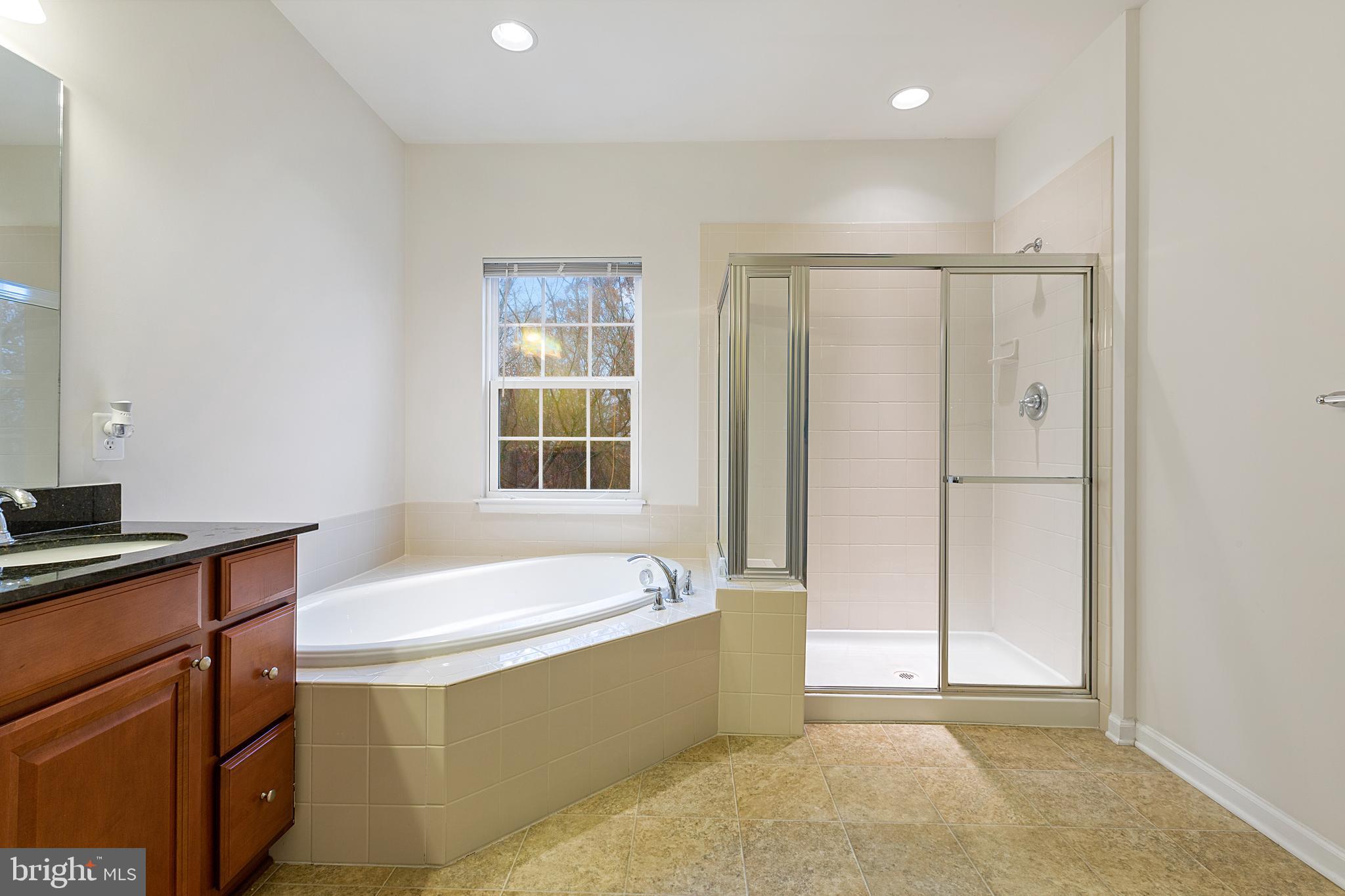 2804 St Marys View Road Accokeek, MD 20607 - Photo 26 of 46