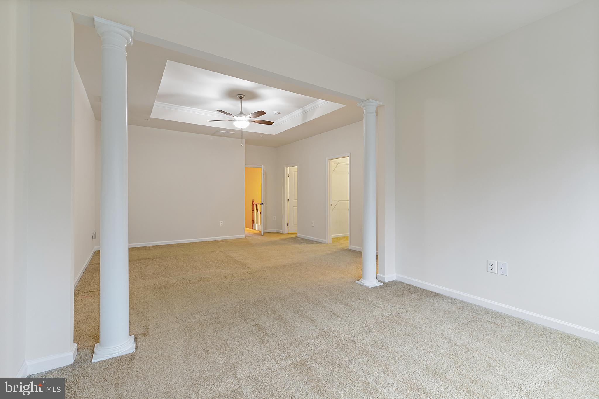 2804 St Marys View Road Accokeek, MD 20607 - Photo 27 of 46