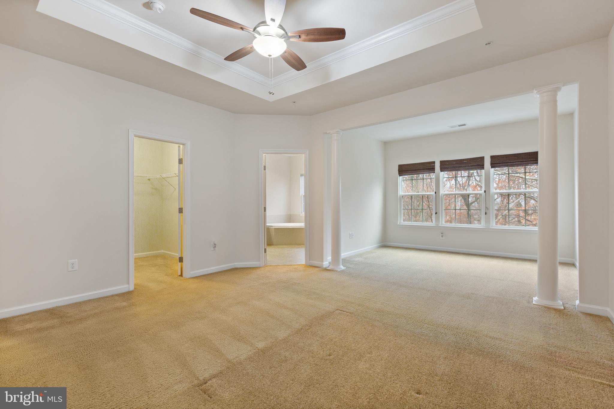 2804 St Marys View Road Accokeek, MD 20607 - Photo 28 of 46