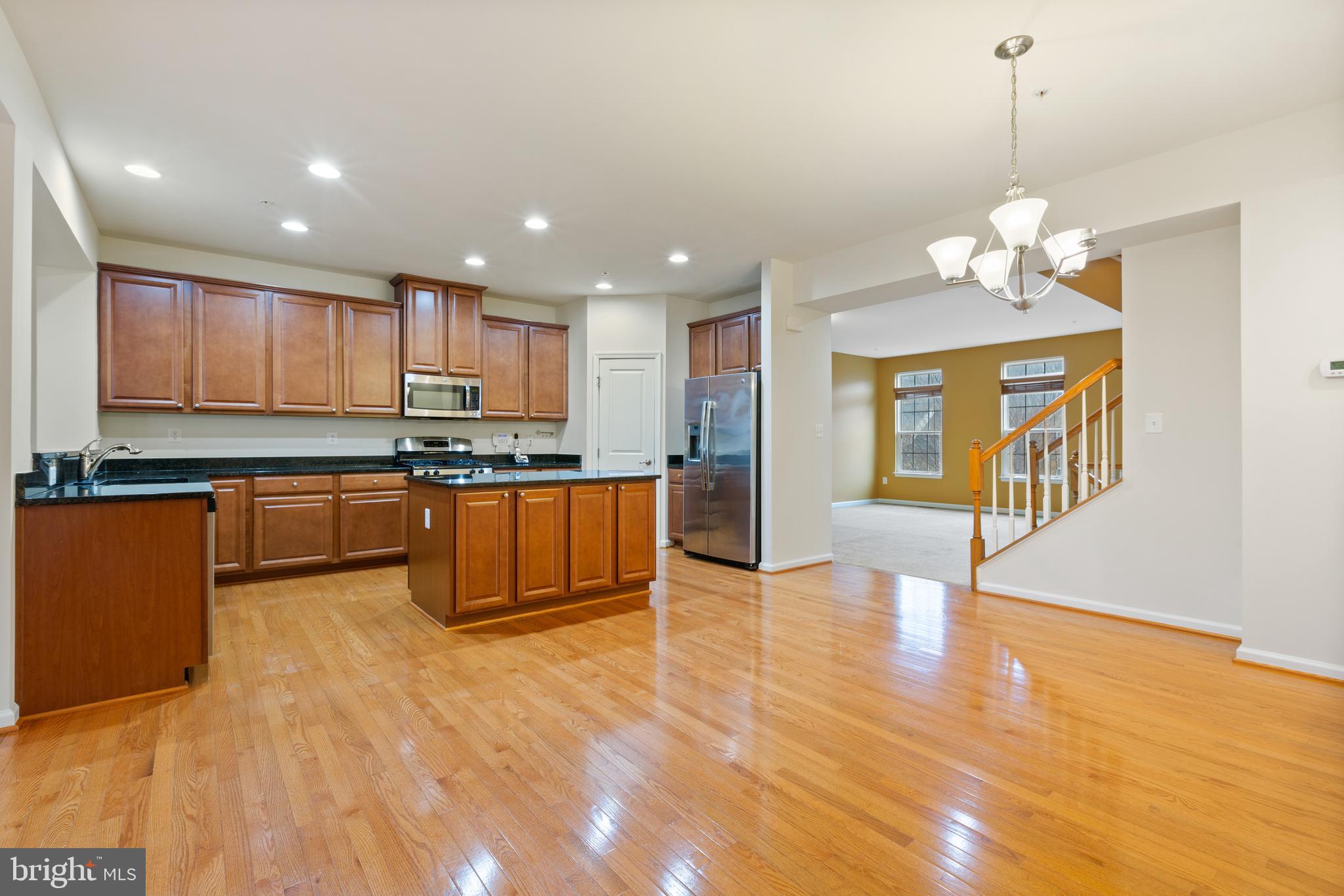 2804 St Marys View Road Accokeek, MD 20607 - Photo 29 of 46