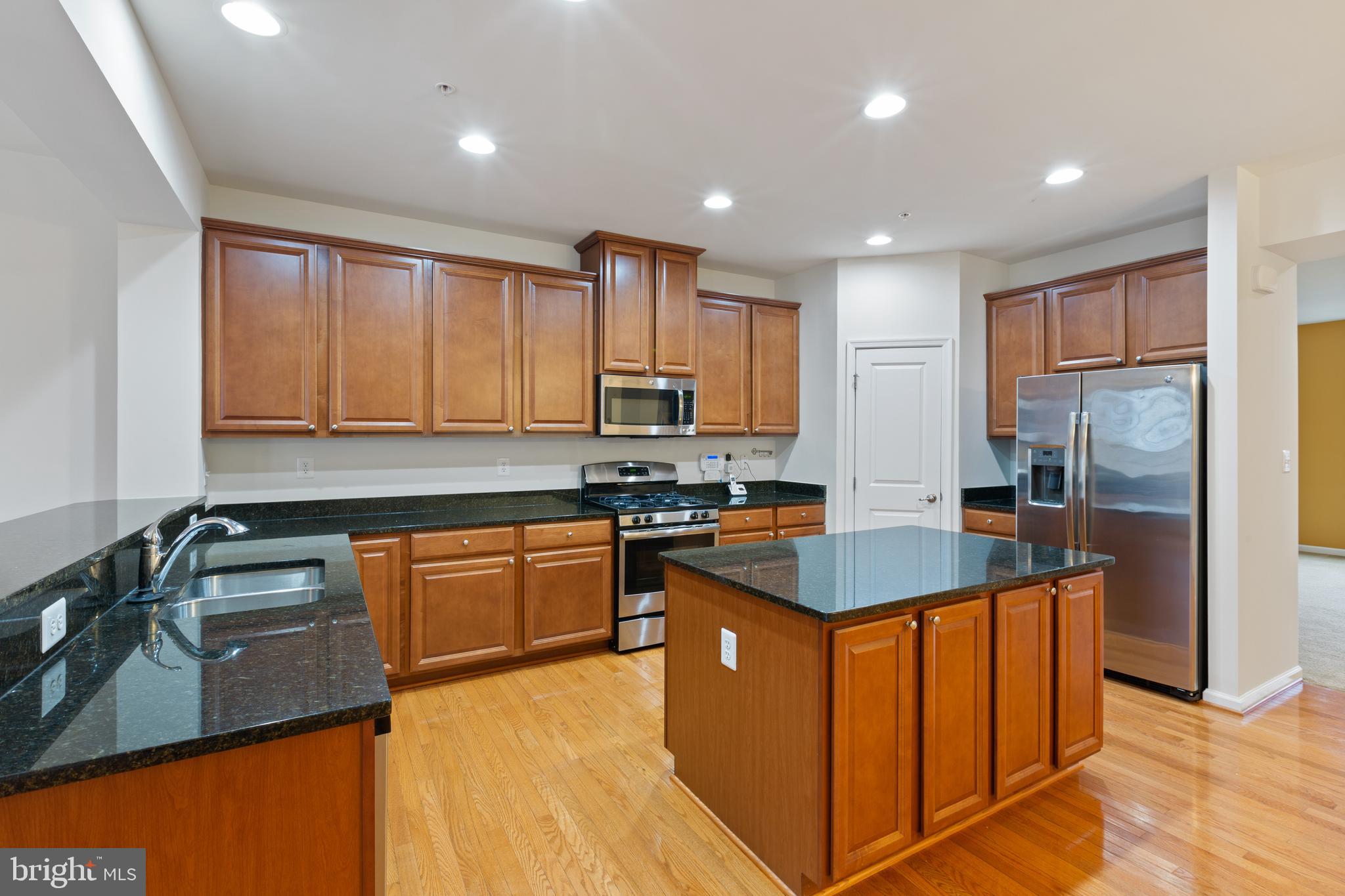 2804 St Marys View Road Accokeek, MD 20607 - Photo 32 of 46