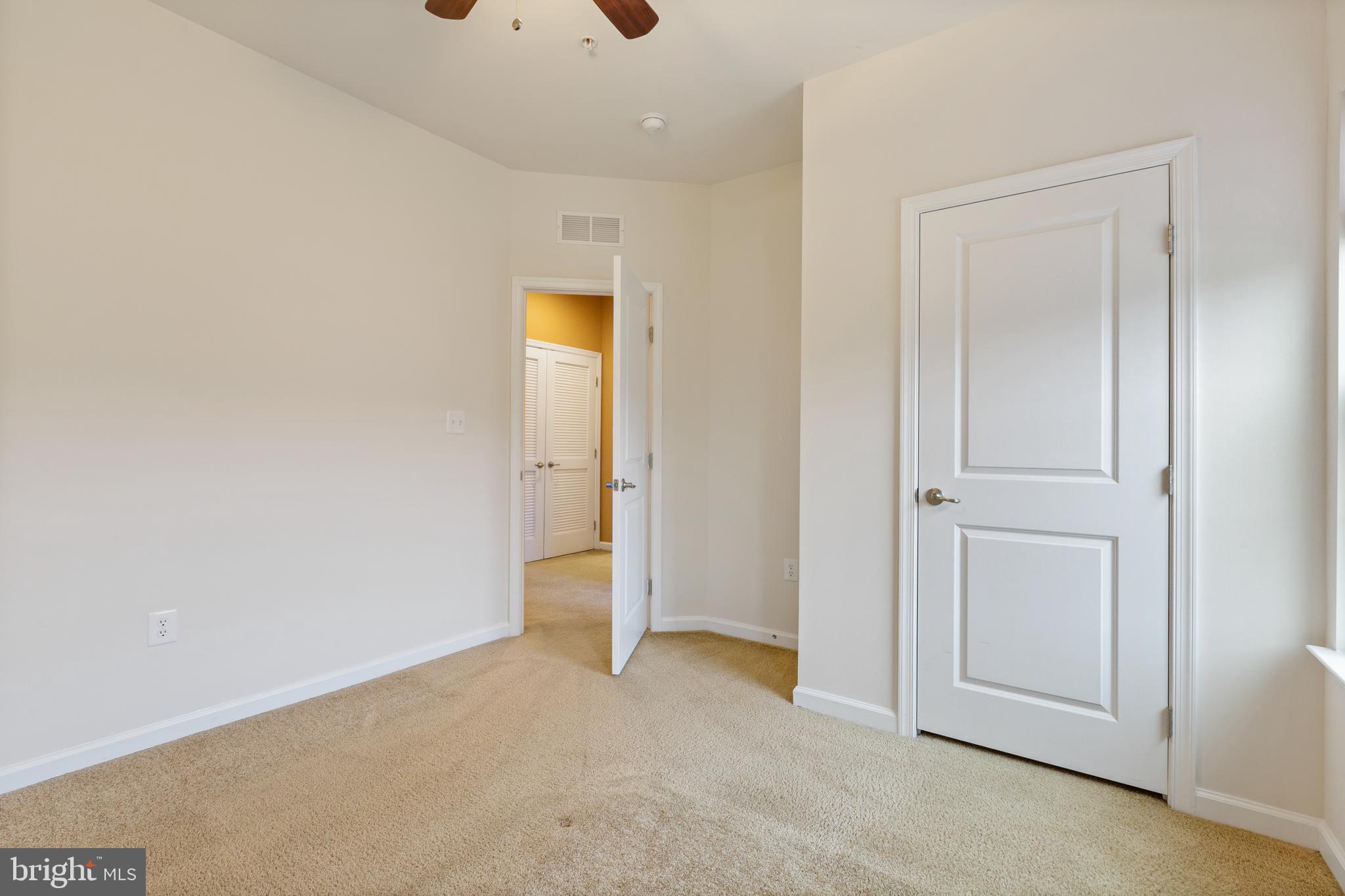 2804 St Marys View Road Accokeek, MD 20607 - Photo 33 of 46
