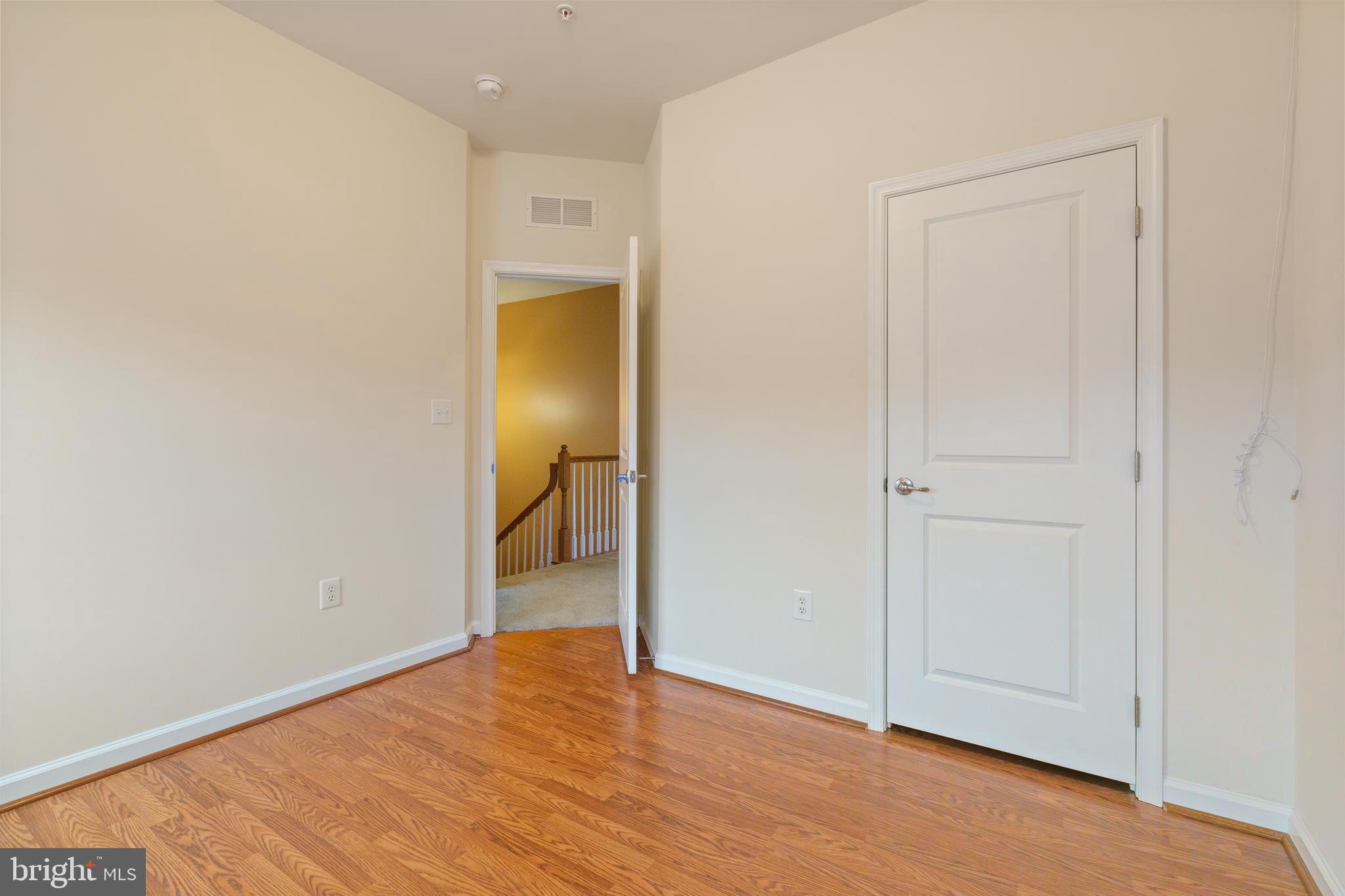 2804 St Marys View Road Accokeek, MD 20607 - Photo 34 of 46