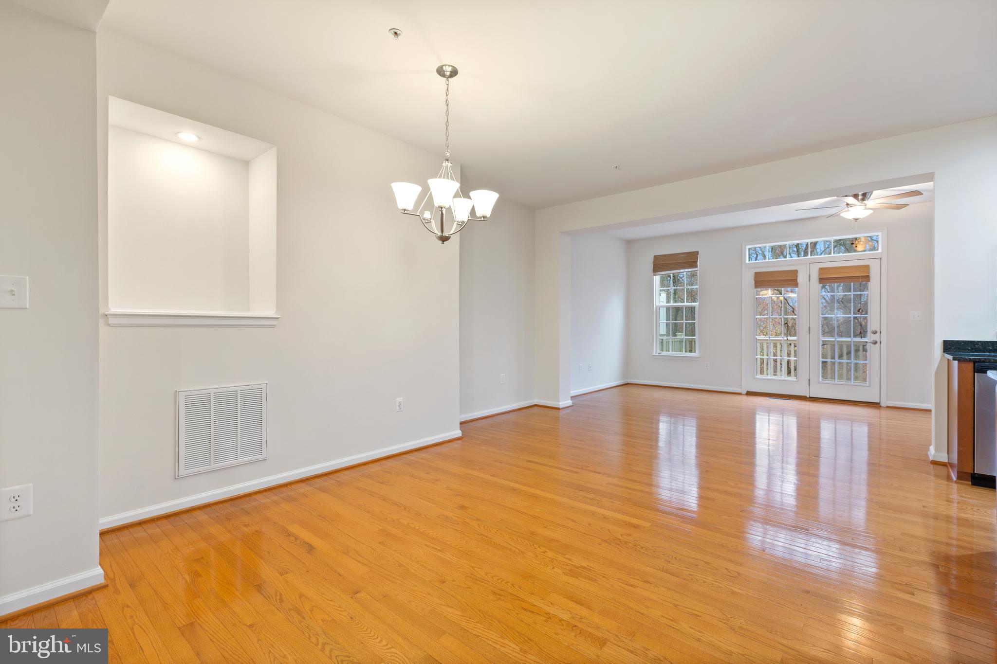 2804 St Marys View Road Accokeek, MD 20607 - Photo 35 of 46