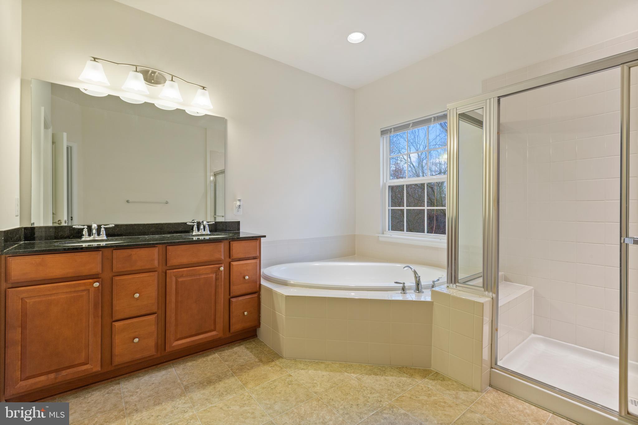 2804 St Marys View Road Accokeek, MD 20607 - Photo 36 of 46