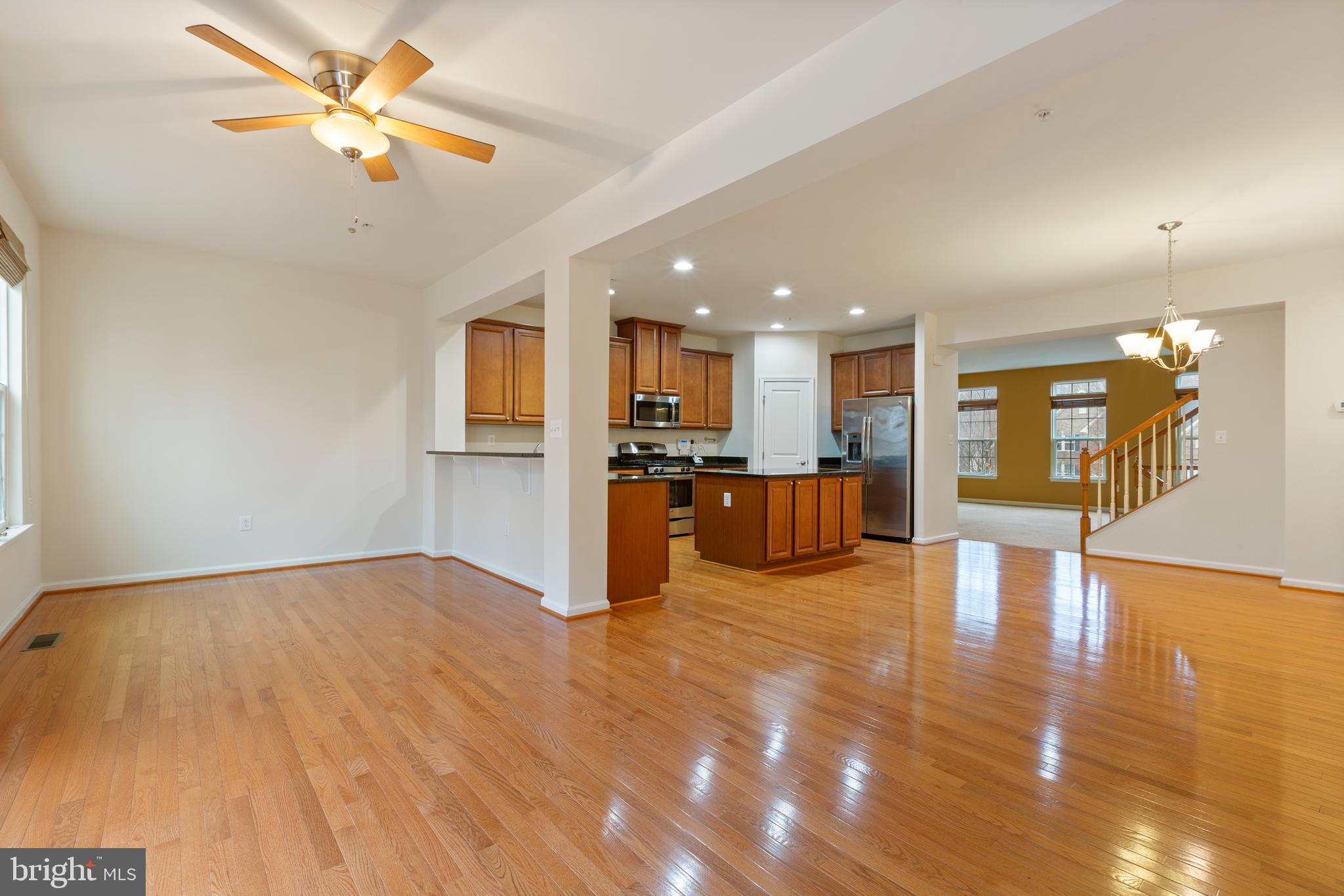 2804 St Marys View Road Accokeek, MD 20607 - Photo 37 of 46