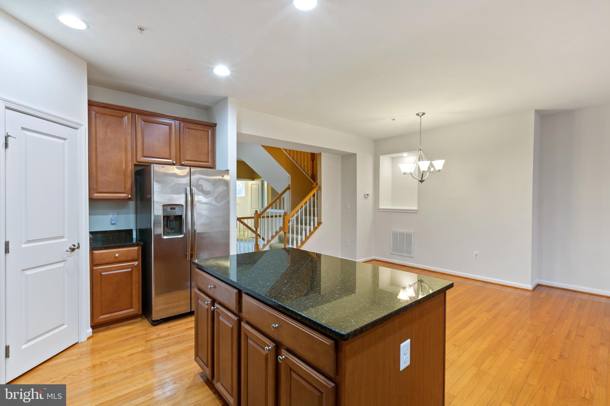 2804 St Marys View Road Accokeek, MD 20607 - Photo 38 of 46