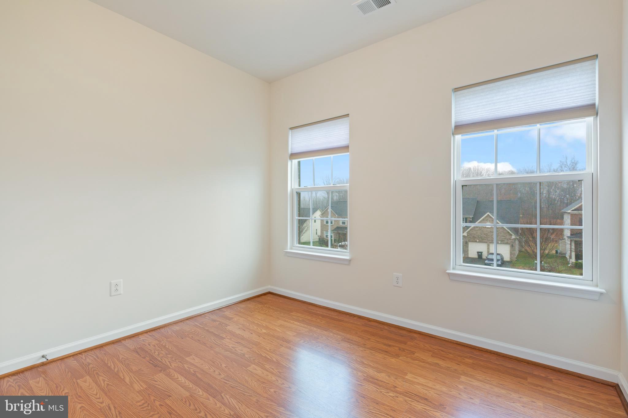 2804 St Marys View Road Accokeek, MD 20607 - Photo 39 of 46