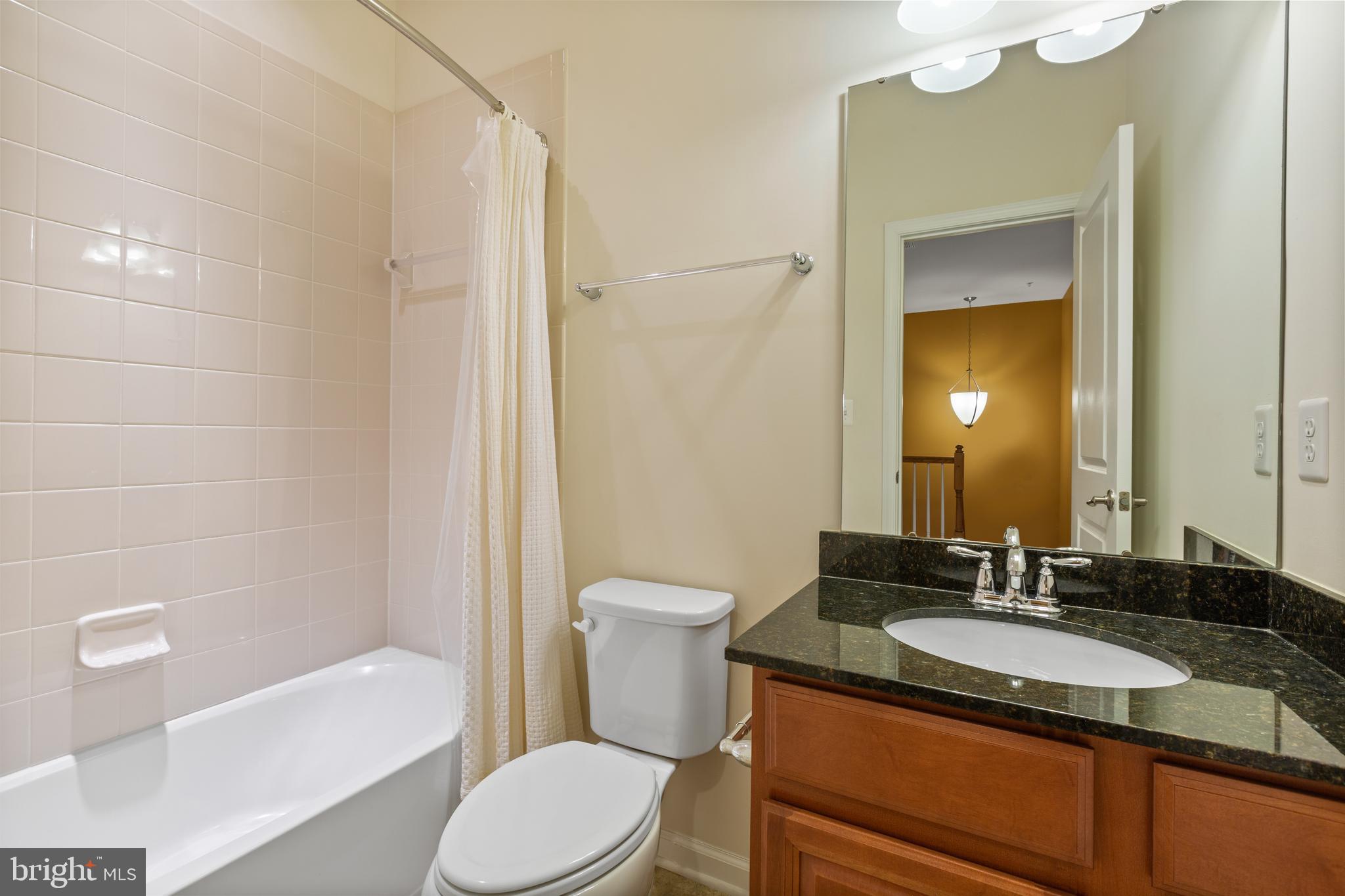 2804 St Marys View Road Accokeek, MD 20607 - Photo 40 of 46
