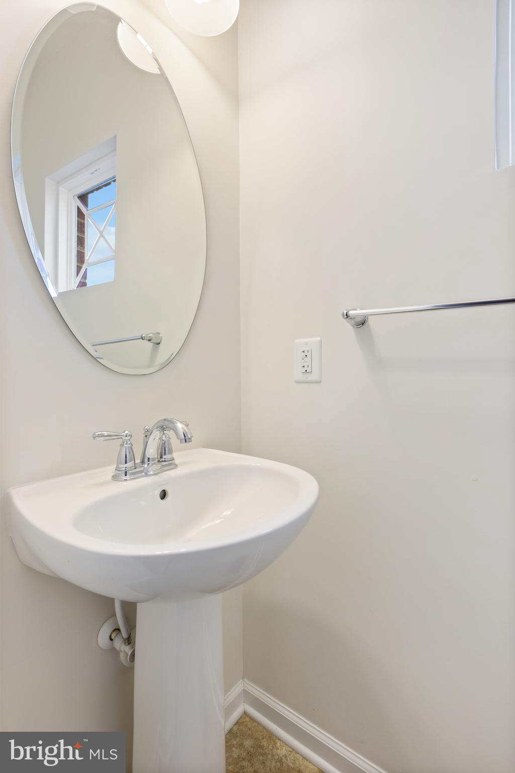 2804 St Marys View Road Accokeek, MD 20607 - Photo 41 of 46