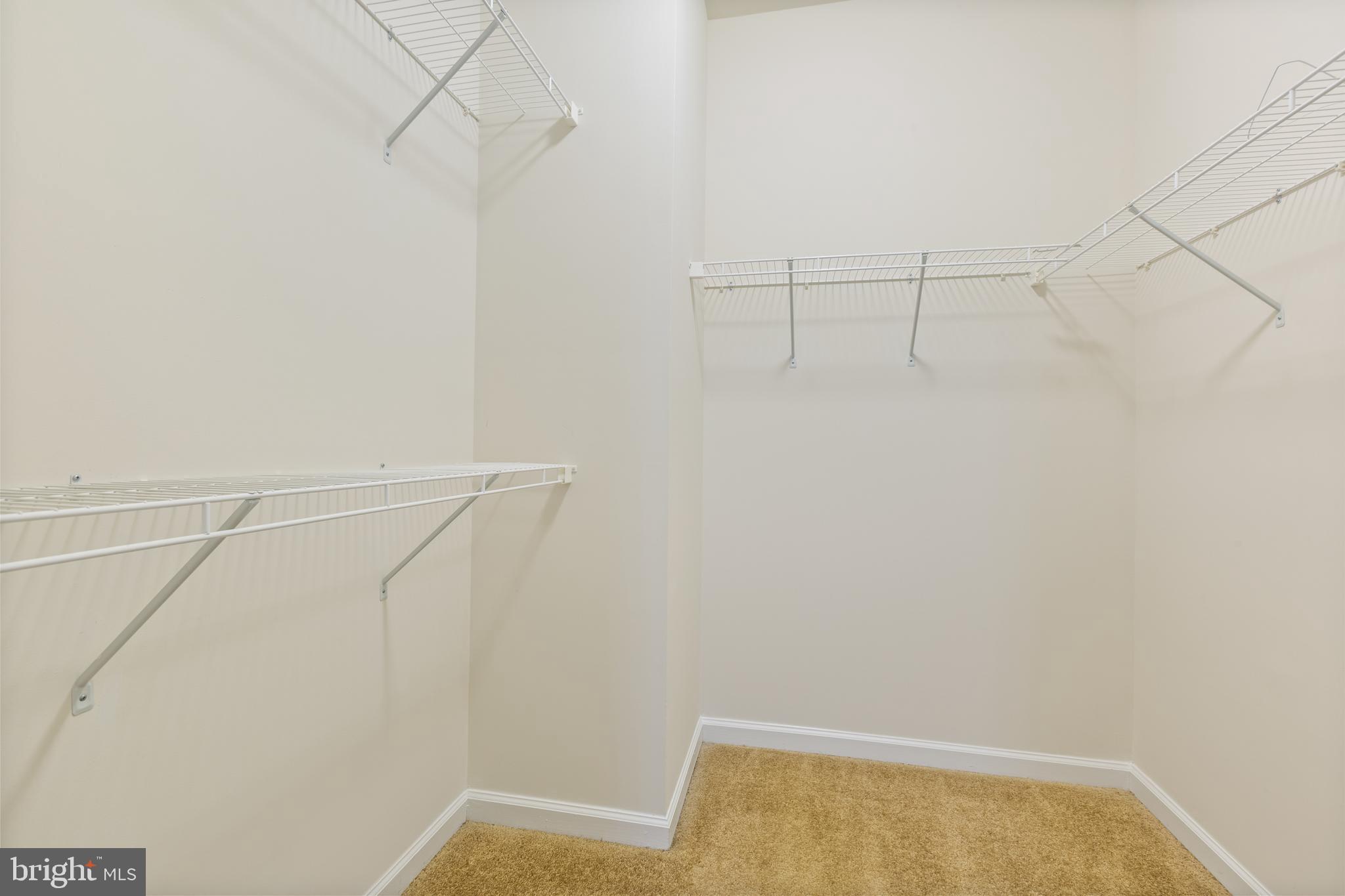2804 St Marys View Road Accokeek, MD 20607 - Photo 42 of 46