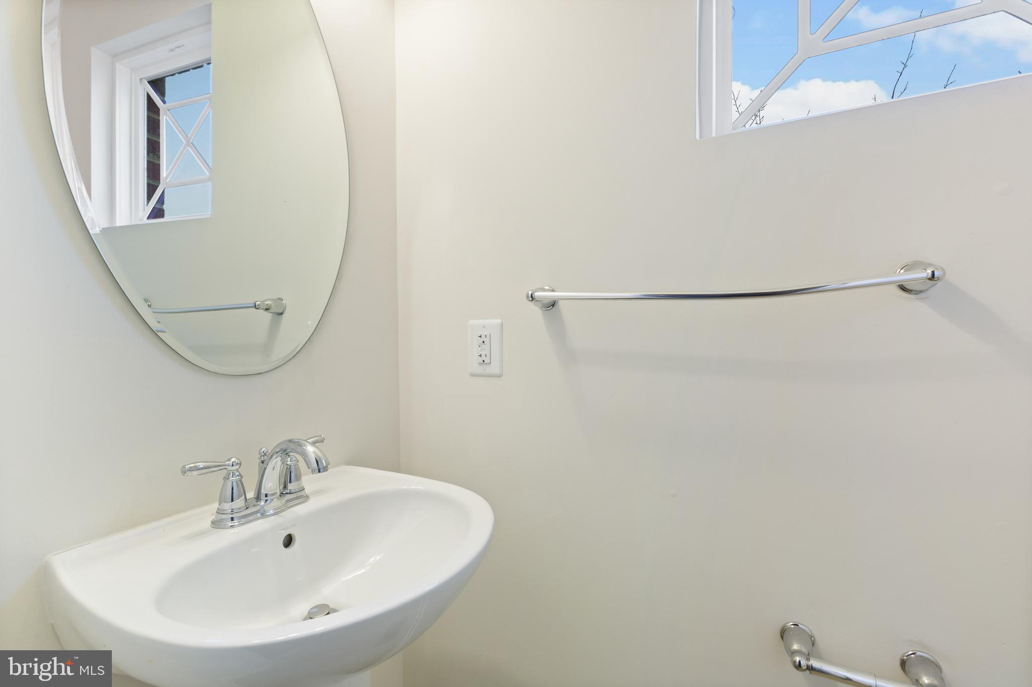 2804 St Marys View Road Accokeek, MD 20607 - Photo 43 of 46