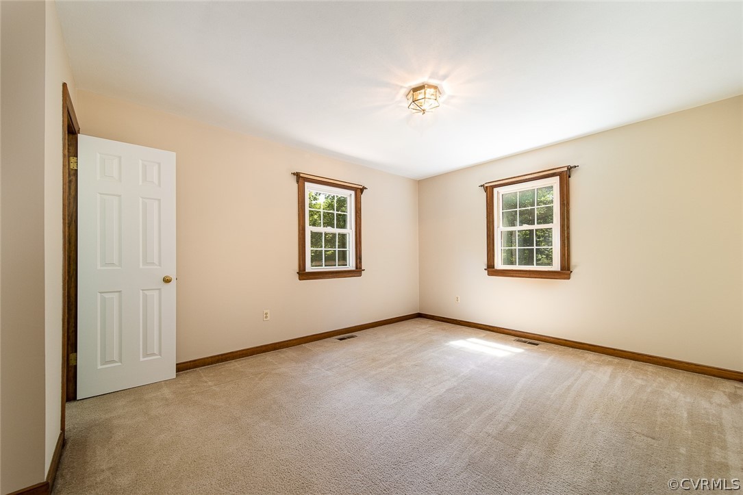 15301 Beach Road Chesterfield, VA 23838 - Photo 24 of 27