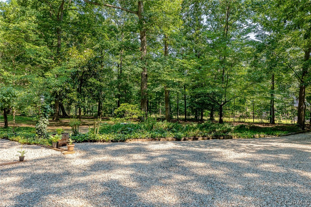 15301 Beach Road Chesterfield, VA 23838 - Photo 8 of 27