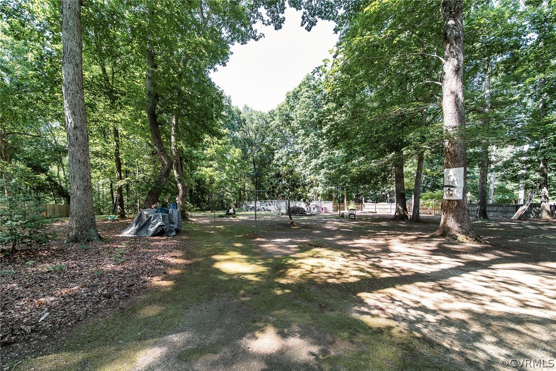 15301 Beach Road Chesterfield, VA 23838 - Photo 9 of 27